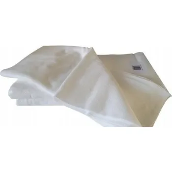 Utěrka ČISTICÍ UTĚRKA BAVLNA porcelánové bavlny 400 g