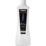 L'Oréal Professionnel Dia Activateur…