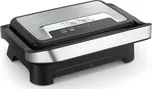 Tefal GC270D10