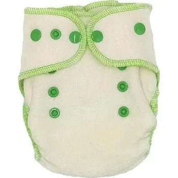 látková plena Pupus kalhotková plena pro dítě 5-9 kg