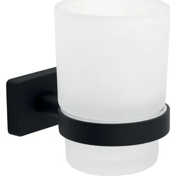 Novaservis Greta AGR03BL