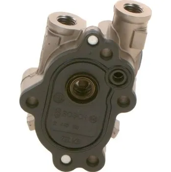 Palivový systém Palivové čerpadlo BOSCH 0 440 020 059