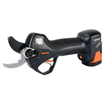 Nůžky na větve Bahco BCL235