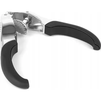 Lis na česnek Lis na česnek Starke Pro