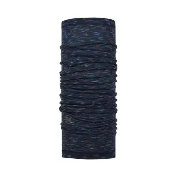 Nákrčník Nákrčník Buff vel. univerzální, vícebarevný