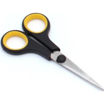 Kancelářské nůžky Pro-Technik 17 cm