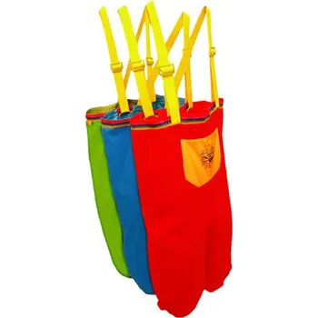 Dámské kalhoty Animační kalhoty Centrum Akson