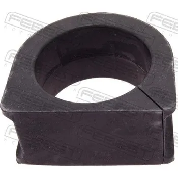 Uložení, řídicí mechanismus FEBEST TGB-PR90