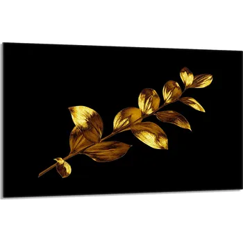 Kuchyňské prkénko Krájecí deska TMK ArtDeko sklo 1 ks