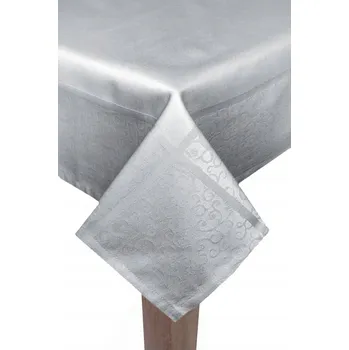 ubrus Obrus 140 cm x 300 cm obdélníkový