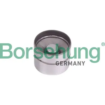 Ventil motoru Zdvihátko ventilu Borsehung B18835