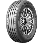 GITI 185/65 R 15 92T Gitisynergy H2 TL XL