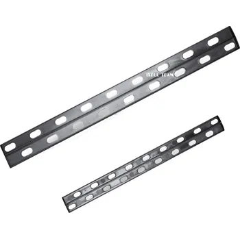 Míchadlo 30 cm MÍCHADLO NA BÁZE, BARVY, LAKY PLASTOVÉ 751