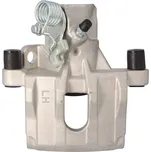 BRZDOVÝ TŘMEN / ZADNÍ / FORD FOCUS 05- / LEVÝ /