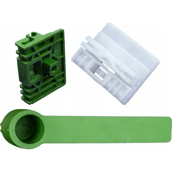 Zavěšení kol Audi A4 Seat EXEO 2000-2008 HEVER