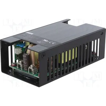 spínaný zdroj CINCON CFM200M120C