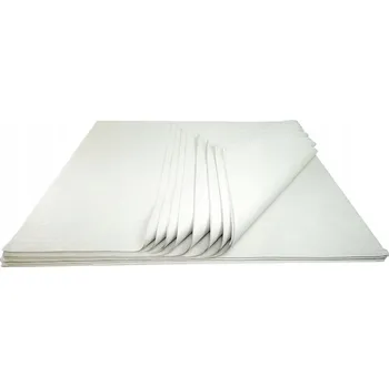 Balící papír Balicí papír Heykapak šedý 50x75 cm