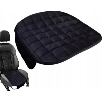 Podložka pod autosedačku, ochranná podložka na sedadla do auta, univerzální