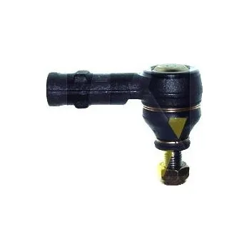 Posilovač řízení RTS 91-00861 Koncovka tyče řízení příčné