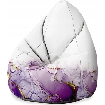 Taburet Taburet sáček DreamRoots vícebarevný