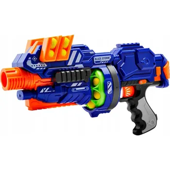 Puška KAYOBA 002565