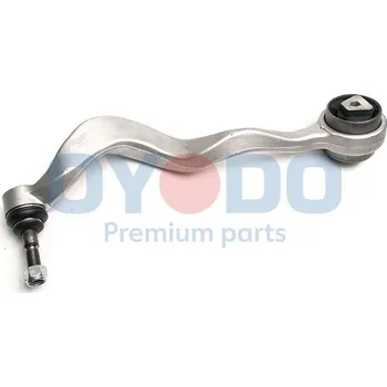 Zavěšení kol Řídicí páka, zavěšení kol OYODO 30Z9068-OYO