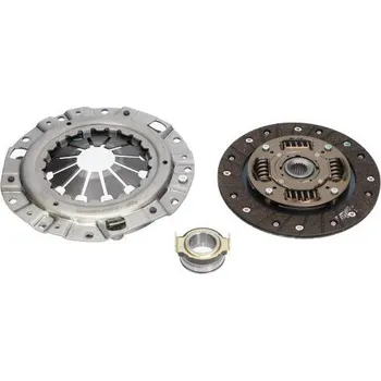 Spojka Sada spojky KAVO PARTS CP-9037