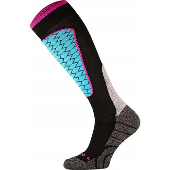 Dámské ponožky Ponožky Comodo 43-46