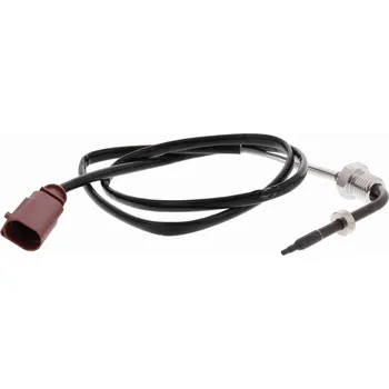 Autoelektrika Čidlo, teplota výfukových plynů VEMO V10-72-1544