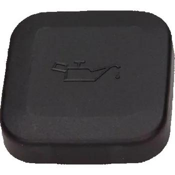 Kryt motoru Uzávěr, plnicí hrdlo olejové nádrže MAXGEAR 28-0316