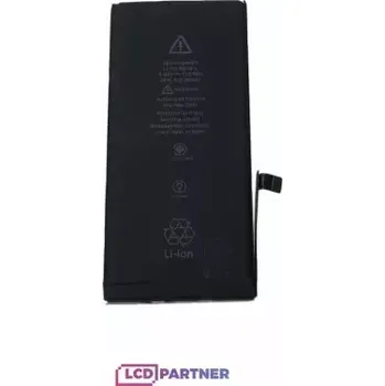 Baterie pro mobilní telefon Baterie pro Apple iPhone 11