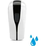 Donner Mist Gel bílý