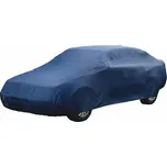 Ochranná plachta FULL nylon velikost M Compass