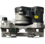 Sada na opravy, brzdový třmen vika 66151720301