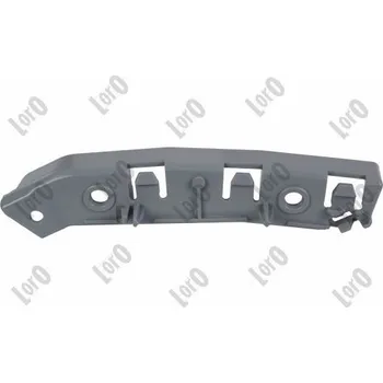 Nárazník Držák, nárazník ABAKUS 017-53-381