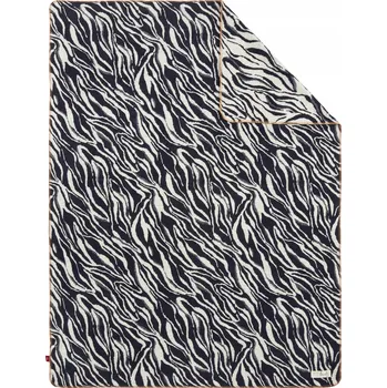 deka Deka s.Oliver bavlna 150 cm x 200 cm bílá