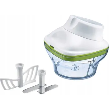 Kráječ zeleniny Kráječ na zeleninu WESTMARK 11592260