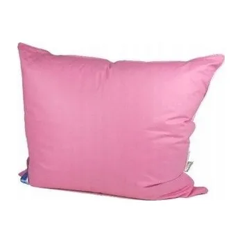 Polštář Poduszka na spaní GREEN HOUSE 70 x 80 cm