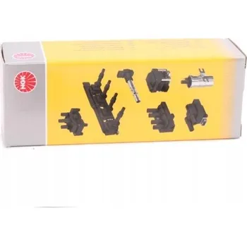 Bridgestone Battlax BT020 170/60ZR17 72 W