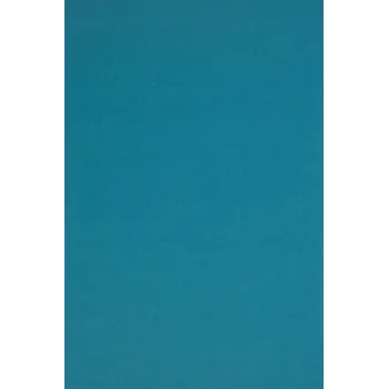 Kancelářský papír Barevný papír A5 Rainbow 10 listů 230 g/m2