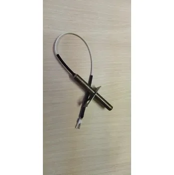 Příslušenství ke kotli Čidlo teploty spalin PT1000