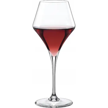 Sklenice Skleničky na likér, skleničky na bílé víno, skleničky na červené víno, skleničky na vodu, koktejlové skleničky , bezbarvé poháry Celebration Aram 600ml 6 ks