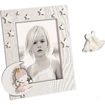 Obraz Rámeček na jedno foto MASCAGNI 18 x 13 cm