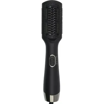 Kulma Keramická kulma na vlasy Isadée Y1