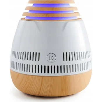 Zvlhčovač vzduchu Difuzér Aromasound