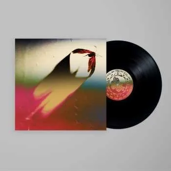 Zahraniční hudba LP Scowl: Are We All Angels 2025