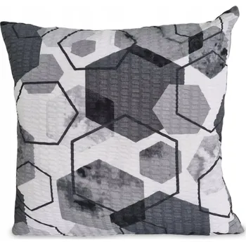 Povlak na dekorativní polštářek Povlak na spaní Fan 40 x 40 cm