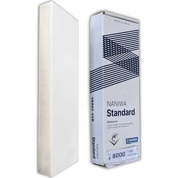 Naniwa japonský brusný kámen Standard Stone 8000