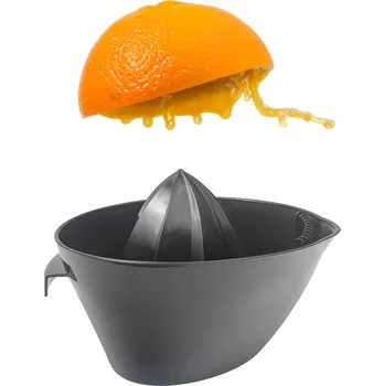 Lis na citrusy Odšťavňovač na citrusy Kadax