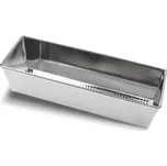 Orion 151772 biskupský chlebíček